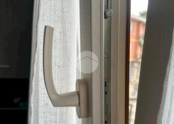 Three-room apartment Via Allende, Rivalta di Torino - photo 13