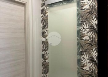 Three-room apartment Via Allende, Rivalta di Torino - photo 14