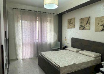 Three-room apartment Via Allende, Rivalta di Torino - photo 15