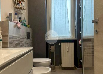 Three-room apartment Via Allende, Rivalta di Torino - photo 16