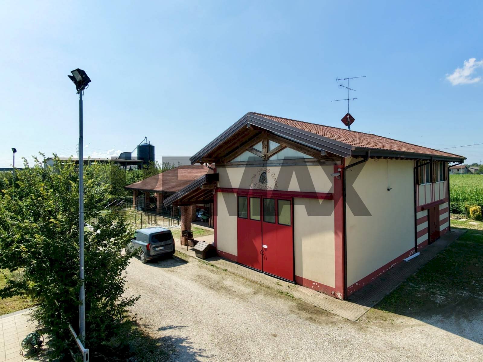 Casale Via Trento, 52/A 
 Paderno Franciacorta, Paderno Franciacorta - photo 1