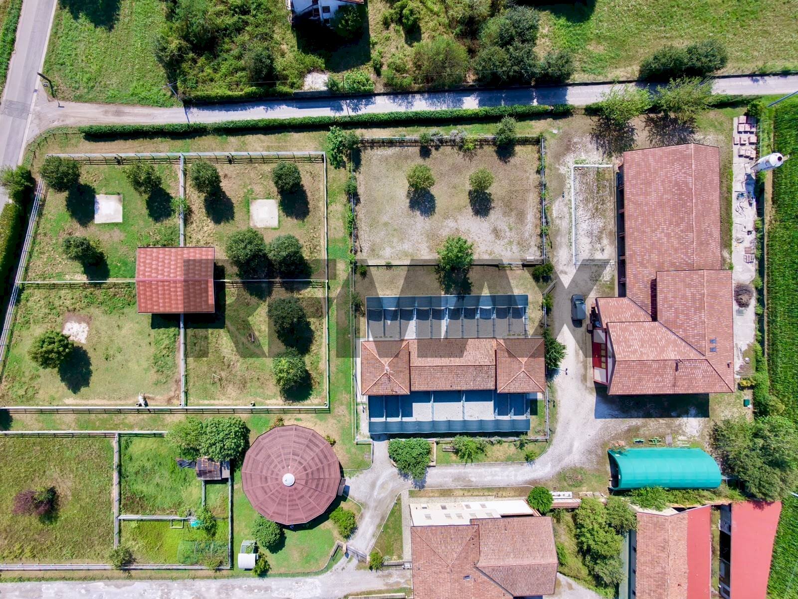 Casale Via Trento, 52/A
Paderno Franciacorta, Paderno Franciacorta - photo 2