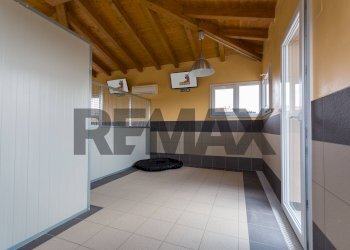 Casale Via Trento, 52/A
Paderno Franciacorta, Paderno Franciacorta - photo 7
