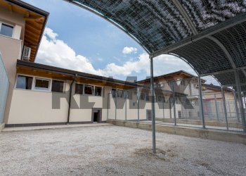 Casale Via Trento, 52/A
Paderno Franciacorta, Paderno Franciacorta - photo 8
