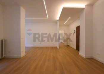 Bilocale Centro storico, Reggio nell'Emilia, Reggio nell'Emilia - foto 2