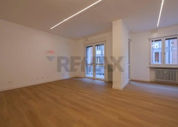 Bilocale Centro storico, Reggio nell'Emilia, Reggio nell'Emilia - foto 3