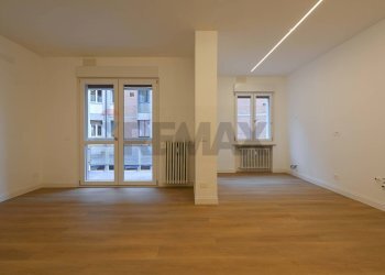 Bilocale Centro storico, Reggio nell'Emilia, Reggio nell'Emilia - foto 4