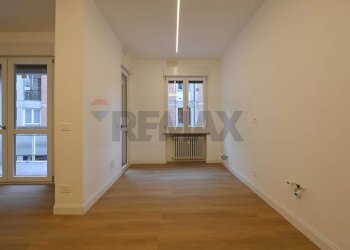 Bilocale Centro storico, Reggio nell'Emilia, Reggio nell'Emilia - foto 5