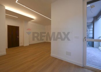 Bilocale Centro storico, Reggio nell'Emilia, Reggio nell'Emilia - foto 7