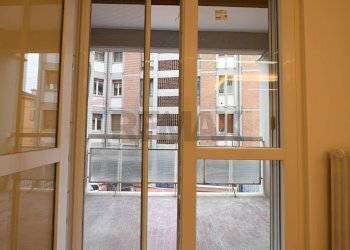 Bilocale Centro storico, Reggio nell'Emilia, Reggio nell'Emilia - foto 8