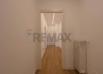 Bilocale Centro storico, Reggio nell'Emilia, Reggio nell'Emilia - foto 9