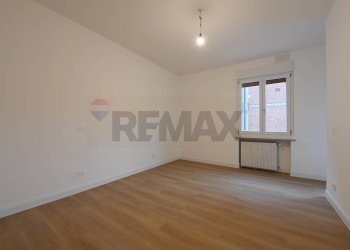 Bilocale Centro storico, Reggio nell'Emilia, Reggio nell'Emilia - foto 10