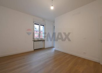 Bilocale Centro storico, Reggio nell'Emilia, Reggio nell'Emilia - foto 11