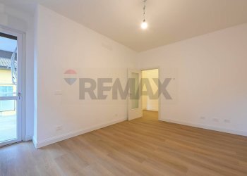 Bilocale Centro storico, Reggio nell'Emilia, Reggio nell'Emilia - foto 12