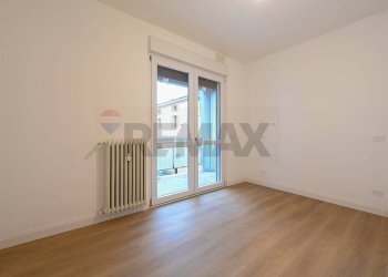 Bilocale Centro storico, Reggio nell'Emilia, Reggio nell'Emilia - foto 13