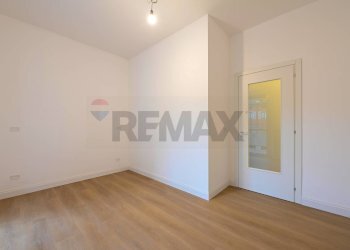 Bilocale Centro storico, Reggio nell'Emilia, Reggio nell'Emilia - foto 14