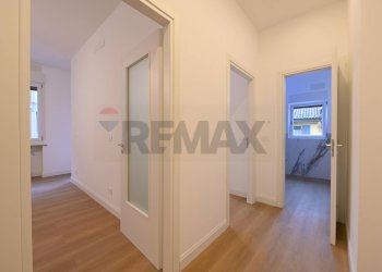 Bilocale Centro storico, Reggio nell'Emilia, Reggio nell'Emilia - foto 15