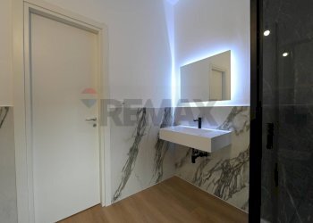 Bilocale Centro storico, Reggio nell'Emilia, Reggio nell'Emilia - foto 16