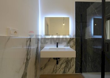 Bilocale Centro storico, Reggio nell'Emilia, Reggio nell'Emilia - foto 17