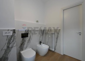 Bilocale Centro storico, Reggio nell'Emilia, Reggio nell'Emilia - foto 18