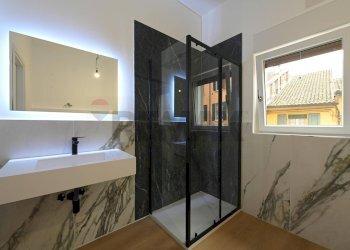 Bilocale Centro storico, Reggio nell'Emilia, Reggio nell'Emilia - foto 19