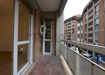 Bilocale Centro storico, Reggio nell'Emilia, Reggio nell'Emilia - foto 20