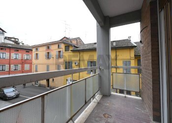 Bilocale Centro storico, Reggio nell'Emilia, Reggio nell'Emilia - foto 21