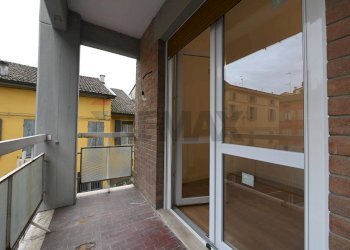 Bilocale Centro storico, Reggio nell'Emilia, Reggio nell'Emilia - foto 22