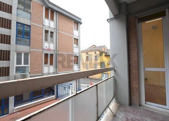 Bilocale Centro storico, Reggio nell'Emilia, Reggio nell'Emilia - foto 24