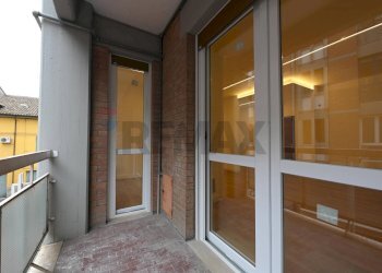 Bilocale Centro storico, Reggio nell'Emilia, Reggio nell'Emilia - foto 25
