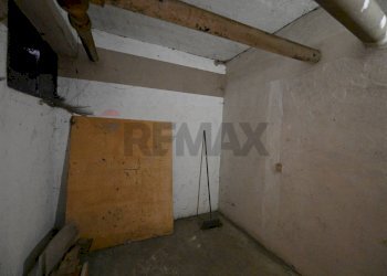 Bilocale Centro storico, Reggio nell'Emilia, Reggio nell'Emilia - foto 26