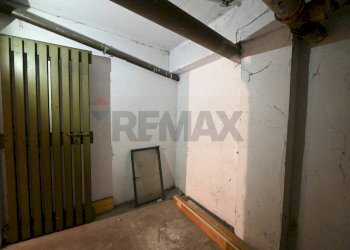 Bilocale Centro storico, Reggio nell'Emilia, Reggio nell'Emilia - foto 27