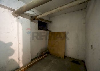 Bilocale Centro storico, Reggio nell'Emilia, Reggio nell'Emilia - foto 28