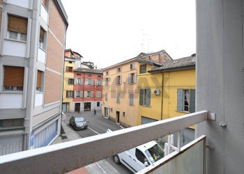 Bilocale Centro storico, Reggio nell'Emilia, Reggio nell'Emilia - foto 31