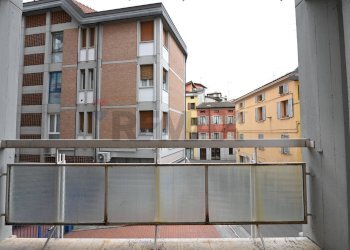 Bilocale Centro storico, Reggio nell'Emilia, Reggio nell'Emilia - foto 32