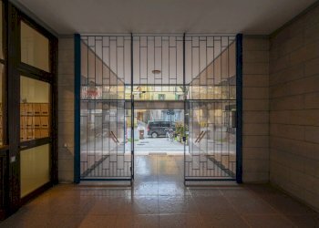 Bilocale Centro storico, Reggio nell'Emilia, Reggio nell'Emilia - foto 36