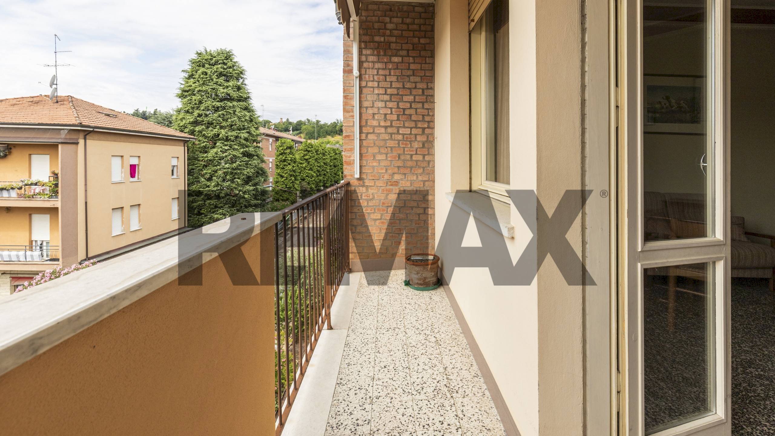 Three-room apartment VIA PIAVE, 155 
 Vignola, Vignola - photo 1