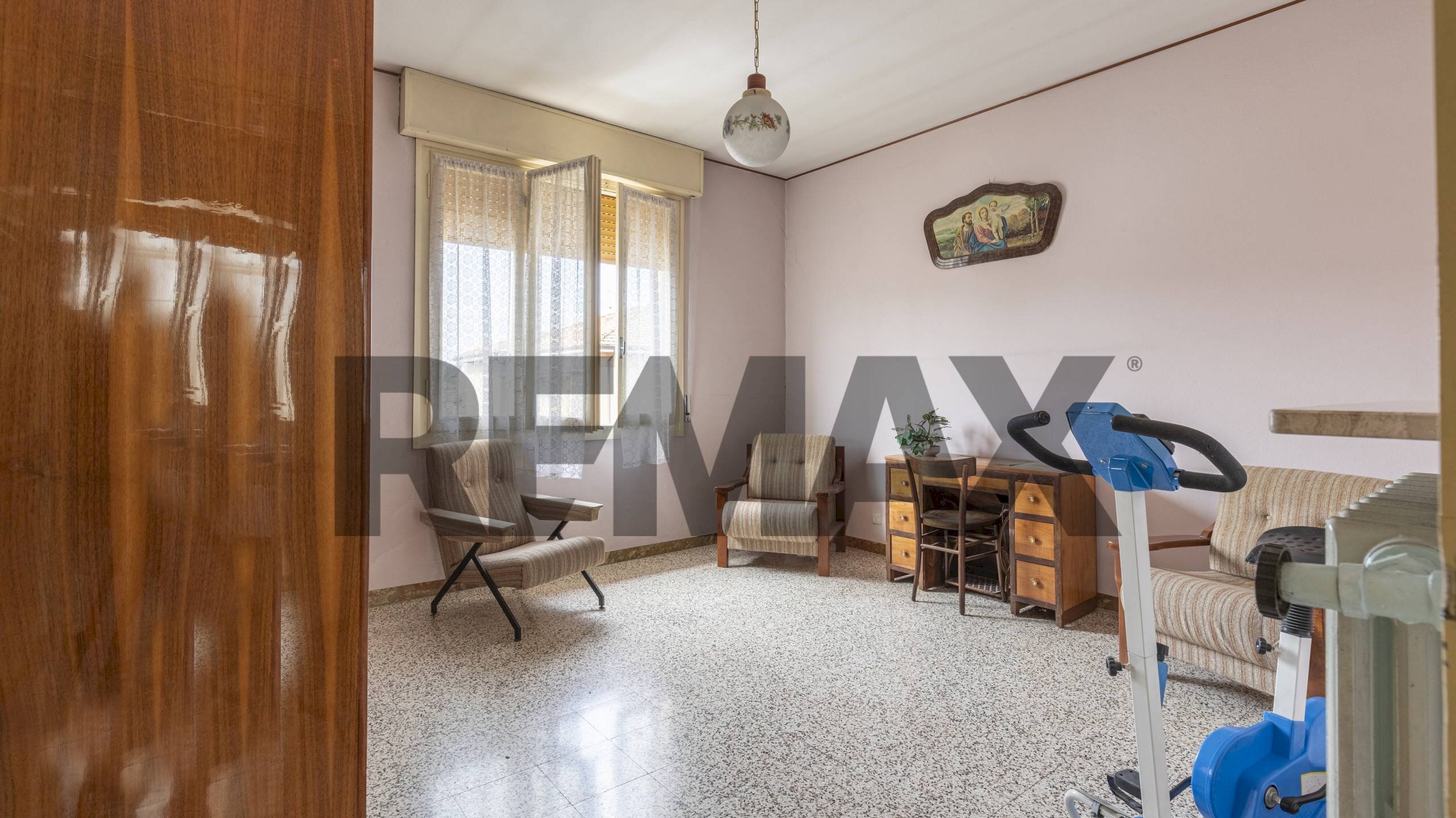 Three-room apartment VIA PIAVE, 155
Vignola, Vignola - photo 2