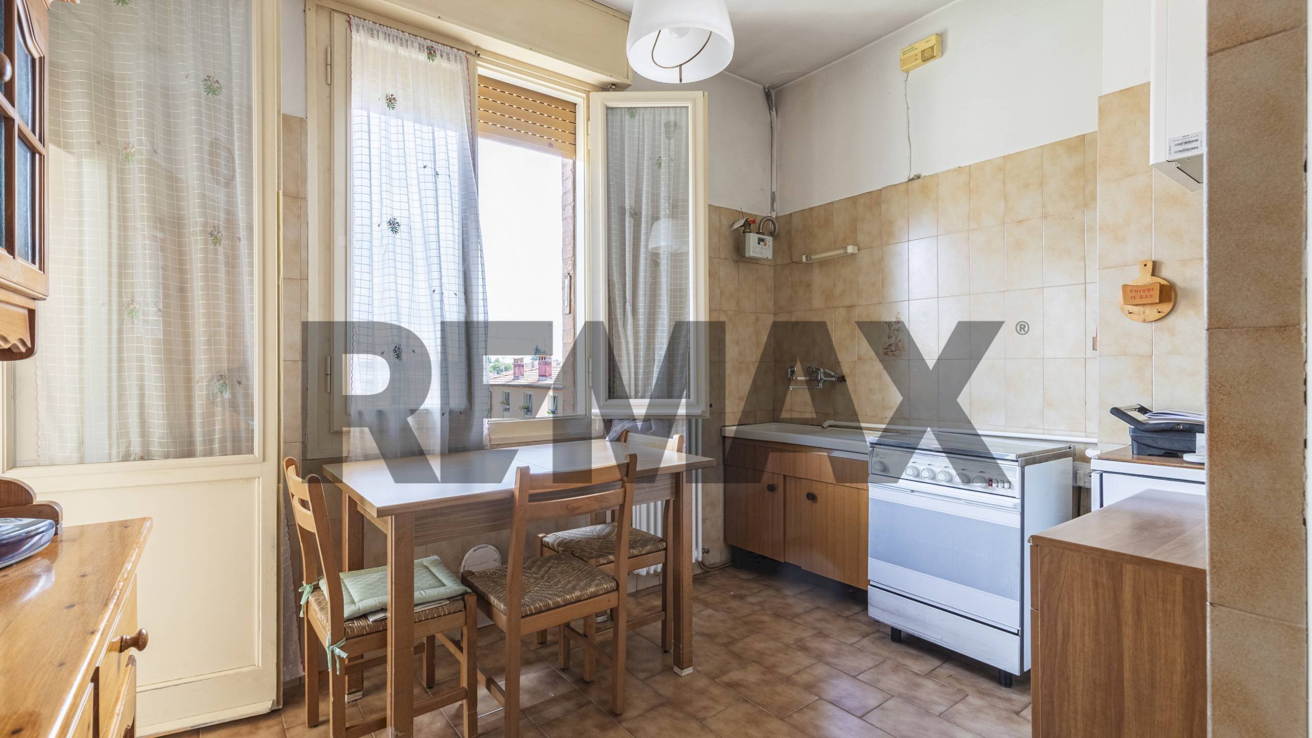 Three-room apartment VIA PIAVE, 155
Vignola, Vignola - photo 3