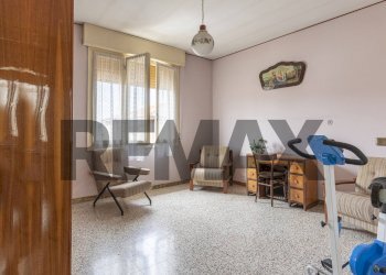 Three-room apartment VIA PIAVE, 155 
 Vignola, Vignola - photo 2