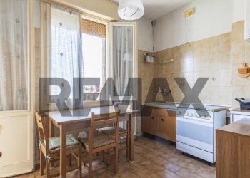 Three-room apartment VIA PIAVE, 155 
 Vignola, Vignola - photo 3