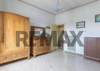 Three-room apartment VIA PIAVE, 155 
 Vignola, Vignola - photo 4
