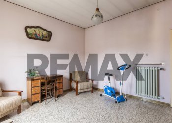 Three-room apartment VIA PIAVE, 155 
 Vignola, Vignola - photo 5