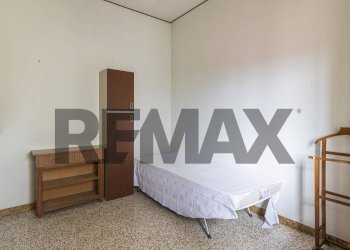 Three-room apartment VIA PIAVE, 155 
 Vignola, Vignola - photo 6