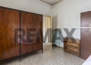Three-room apartment VIA PIAVE, 155 
 Vignola, Vignola - photo 7