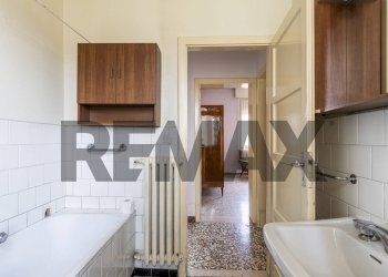 Three-room apartment VIA PIAVE, 155 
 Vignola, Vignola - photo 9