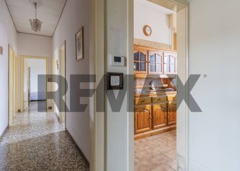 Three-room apartment VIA PIAVE, 155 
 Vignola, Vignola - photo 11