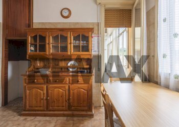 Three-room apartment VIA PIAVE, 155 
 Vignola, Vignola - photo 13