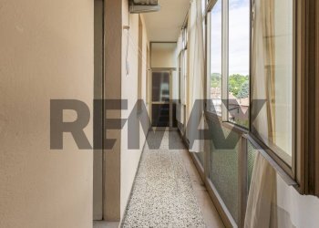 Three-room apartment VIA PIAVE, 155 
 Vignola, Vignola - photo 14