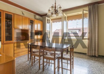 Three-room apartment VIA PIAVE, 155 
 Vignola, Vignola - photo 15